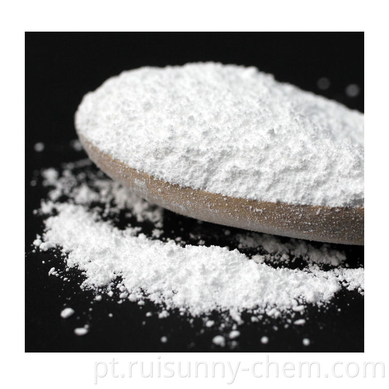 Sodium Benzoate 2